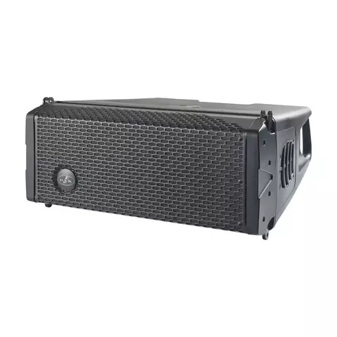 PARLANTE EVENT-26A/DAS/TECSHOW