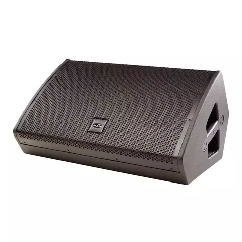 PARLANTE EVENT-M210A/DAS/TECSHOW