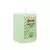 LIQUIDO DE HUMO FLG-4/ANTARI/TECSHOW