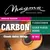 ENCORDADO DE GUITARRA CLASICA MAGMA CARBON GC110C