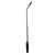 MICROFONO CONDENSER GM-5212/JTS/TECSHOW