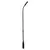 MICROFONO CUELLO DE GANSO GM-5218L/JTS/TECSHOW