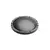 DIAFRAGMA PARA DRIVER GM-K-8H/DAS/TECSHOW