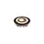 DIAFRAGMA PARA DRIVER GM-M-50/DAS/TECSHOW