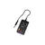 CONTROL HC-1/ANTARI/TECSHOW