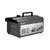 MAQUINA DE NIEBLA HZ-400/ANTARI/TECSHOW - comprar online