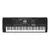 TECLADO YAMAHA PSR-EW425 en internet