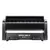 BARRA LED IMPACT BAR 10 KIT/NEO/TECSHOW en internet