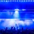BARRA LED IMPACT BAR 10 KIT/NEO/TECSHOW