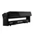 BARRA LED IMPACT BAR 20 KIT/NEO/TECSHOW - comprar online