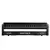 BARRA LED IMPACT BAR 20 KIT/NEO/TECSHOW en internet