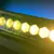 BARRA LED IMPACT BAR 20 KIT/NEO/TECSHOW
