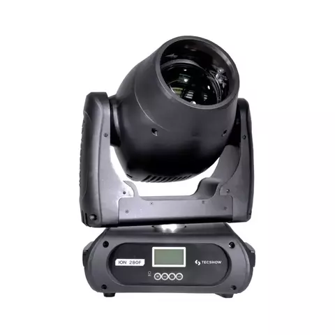 CABEZAL MOVIL ION 280F/NEO/TECSHOW