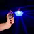 EFECTO DJ JELLYBALL/TECSHOW - tienda online