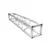 ESTRUCTURA TRUSS 24x24 (2 METROS) - comprar online