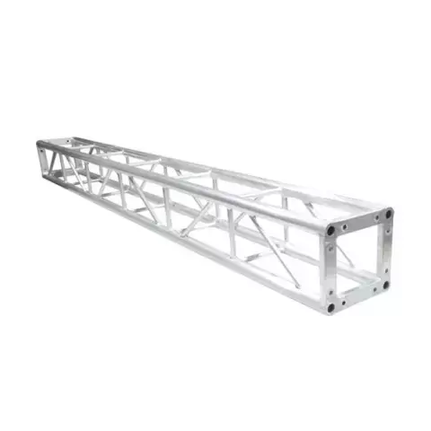 ESTRUCTURA TRUSS 24x24 (3 METROS)