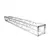 ESTRUCTURA TRUSS 24x24 (3 METROS)