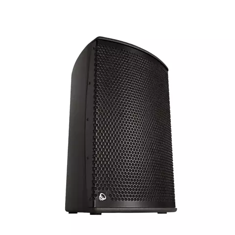 PARLANTE LUA 15/IDEA PRO AUDIO/TECSHOW