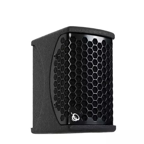 PARLANTE LUA 3I/IDEA PRO AUDIO/TECSHOW