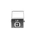 EFECTO DJ LZ1/TECSHOW - comprar online