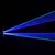 EFECTO DJ LZ1/TECSHOW en internet