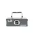 EFECTO DJ LZ2/TECSHOW - comprar online