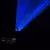 Imagen de EFECTO DJ LZ2/TECSHOW