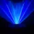 EFECTO DJ LZ2/TECSHOW - comprar online