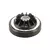 DRIVER M-50/DAS/TECSHOW