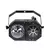 EFECTO DJ MADBOX 3-IN-1/TECSHOW - comprar online