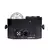 EFECTO DJ MADBOX 3-IN-1/TECSHOW en internet