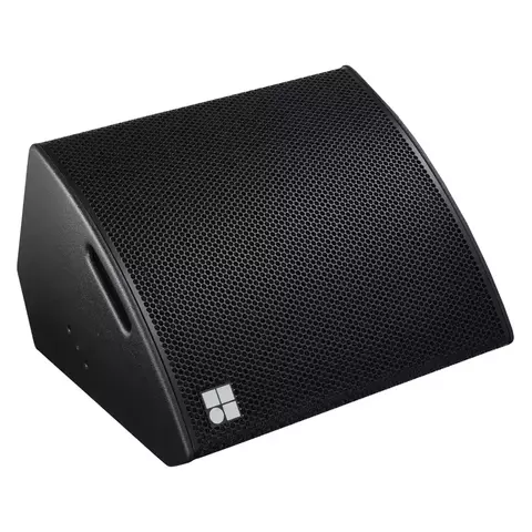 PARLANTE MAX2/D&B AUDIOTECHNIK/TECSHOW