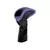 SOPORTE MH-36/JTS/TECSHOW