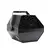 MAQUINA DE BURBUJAS MINI BUBBLE MASTER II/TECSHOW