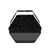 MAQUINA DE BURBUJAS MINI BUBBLE MASTER II/TECSHOW - comprar online