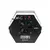 MAQUINA DE BURBUJAS MINI BUBBLE MASTER II/TECSHOW en internet