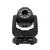 CABEZAL MOVIL MOVING TORCH/NEO/TECSHOW - comprar online
