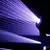 CABEZAL MOVIL MOVING TORCH/NEO/TECSHOW - Colyluthier