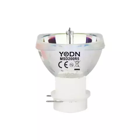 LAMPARA MSD200R5/YODN/TECSHOW