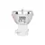 LAMPARA MSD200R5/YODN/TECSHOW