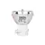 LAMPARA MSD280R10/YODN/TECSHOW