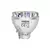 LAMPARA MSD330R16/OA YODN/TECSHOW
