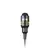 MICROFONO CORBATERO MU-53L/MIPRO/TECSHOW