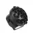 EFECTO DJ MUSHROOM 40W/TECSHOW