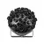 EFECTO DJ MUSHROOM 40W/TECSHOW - comprar online