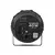 EFECTO DJ MUSHROOM 40W/TECSHOW en internet