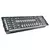 CONSOLA DE ILUMINACION NAVIGATOR 2/TECSHOW