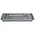 CONSOLA DE ILUMINACION NAVIGATOR 2/TECSHOW - comprar online
