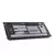 CONSOLA DE ILUMINACION NAVIGATOR 2000/TECSHOW