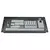 CONSOLA DE ILUMINACION NAVIGATOR 2000/TECSHOW - comprar online